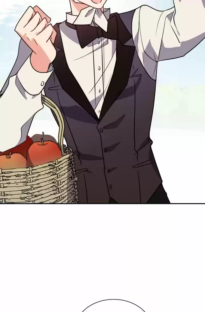 Absolute Witch Vol.12 Ch.032