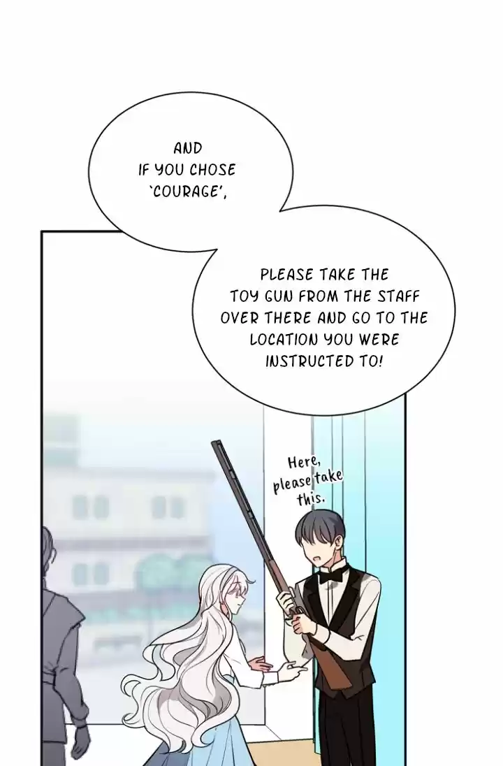 Absolute Witch Vol.12 Ch.032