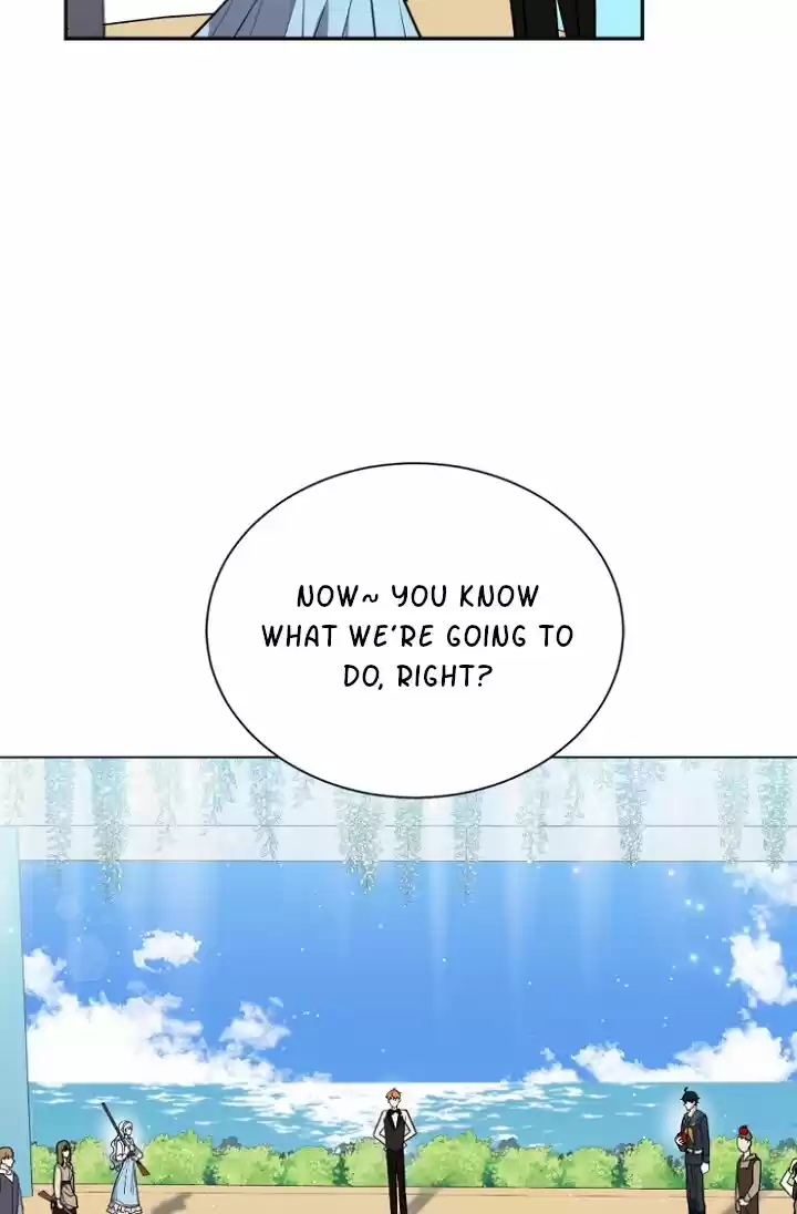 Absolute Witch Vol.12 Ch.032