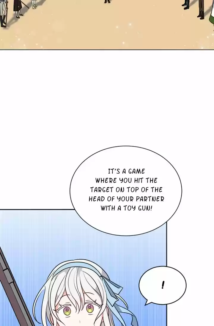 Absolute Witch Vol.12 Ch.032