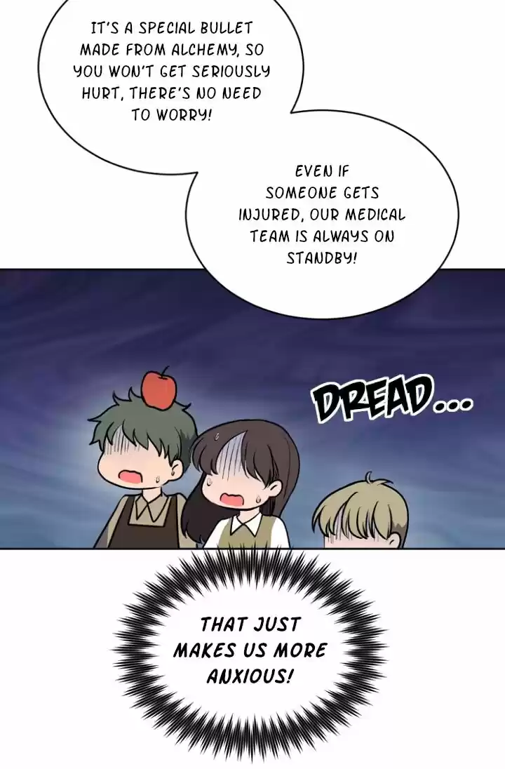 Absolute Witch Vol.12 Ch.032