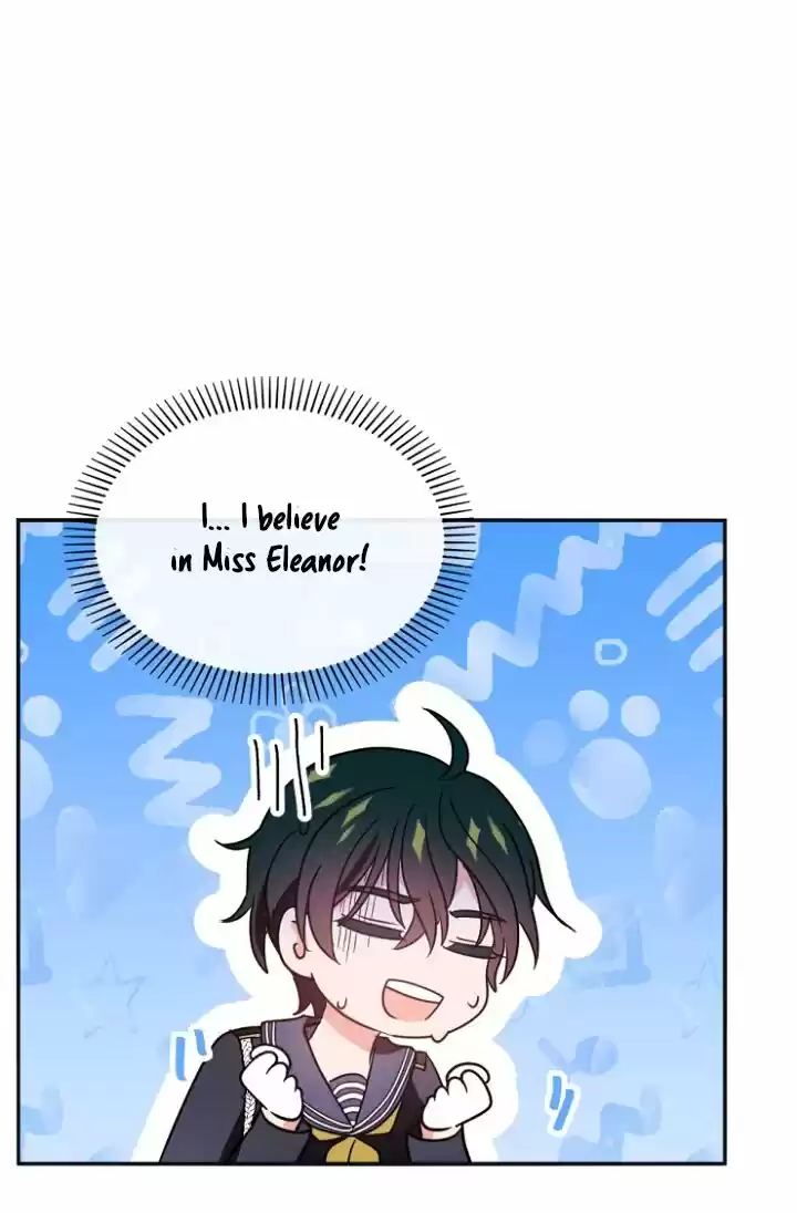 Absolute Witch Vol.12 Ch.032