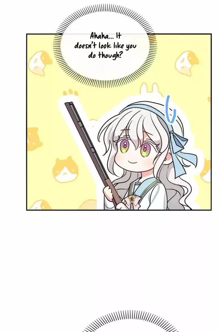 Absolute Witch Vol.12 Ch.032