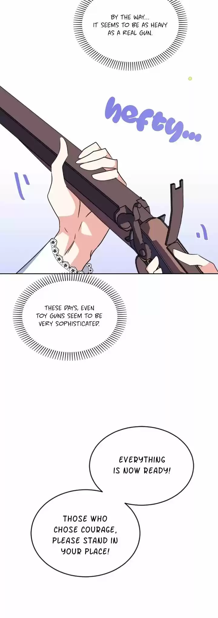 Absolute Witch Vol.12 Ch.032