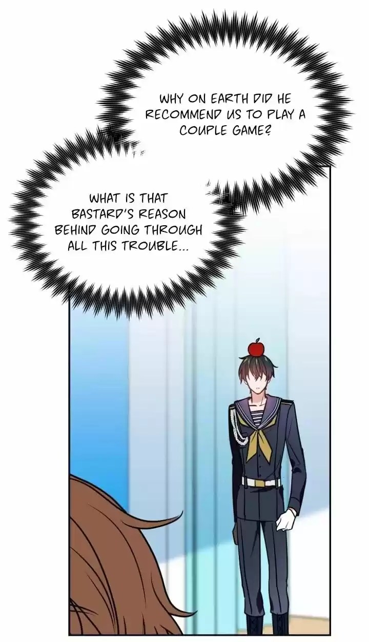 Absolute Witch Vol.12 Ch.032