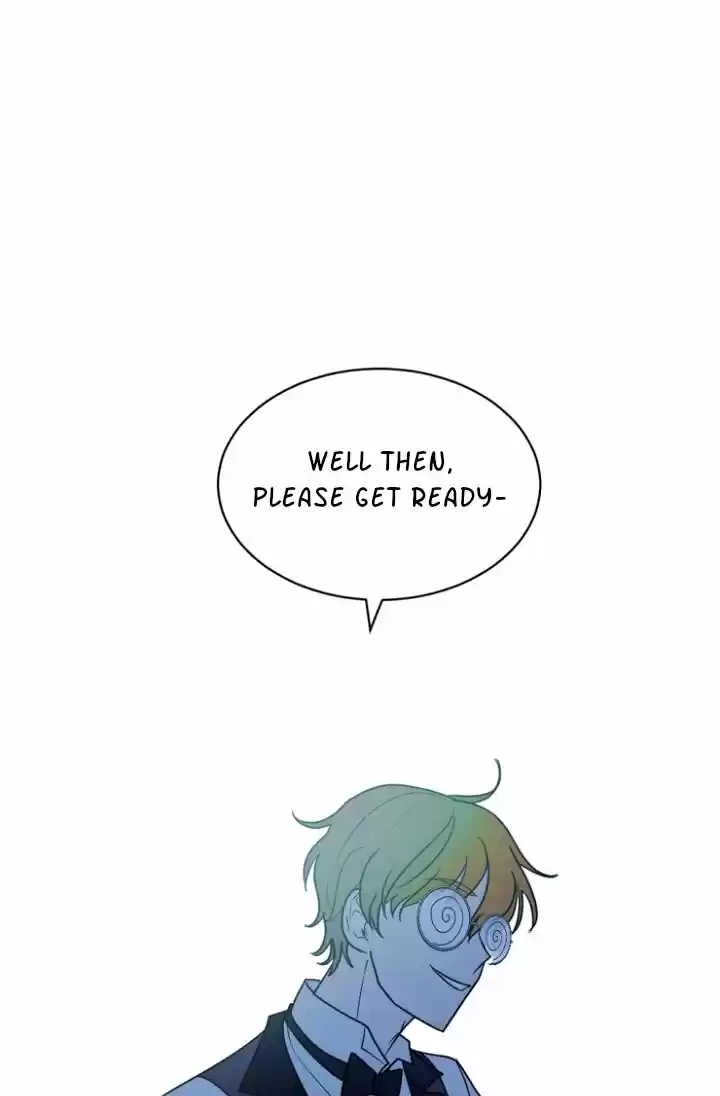 Absolute Witch Vol.12 Ch.032