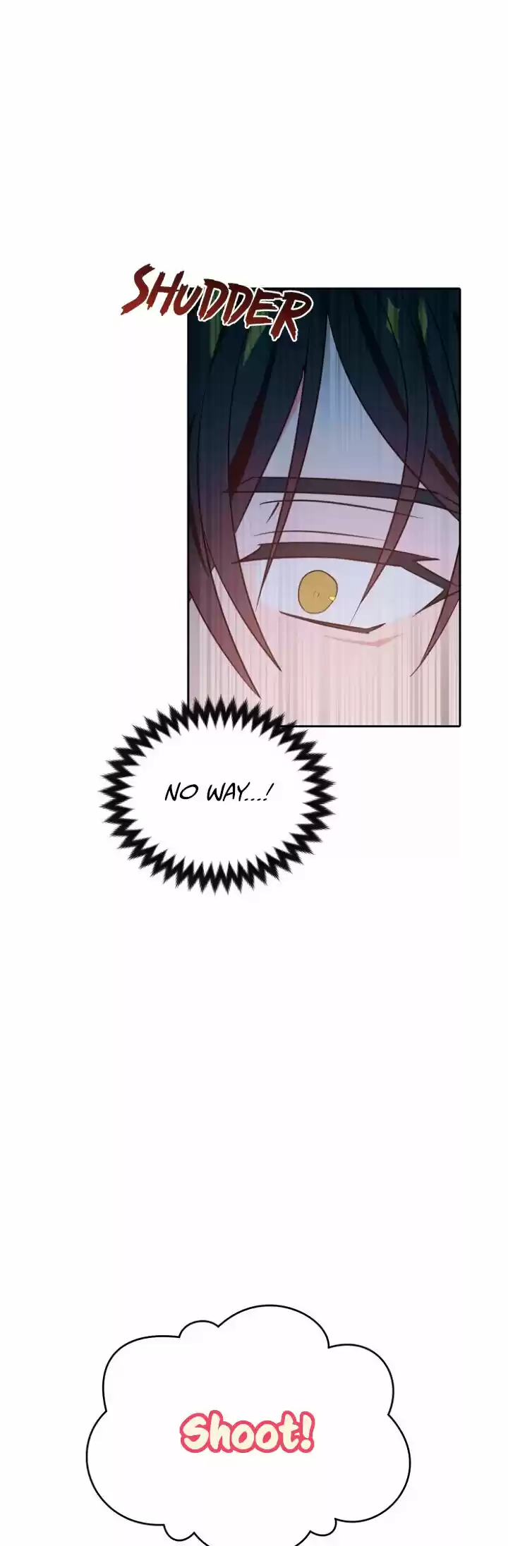 Absolute Witch Vol.12 Ch.032