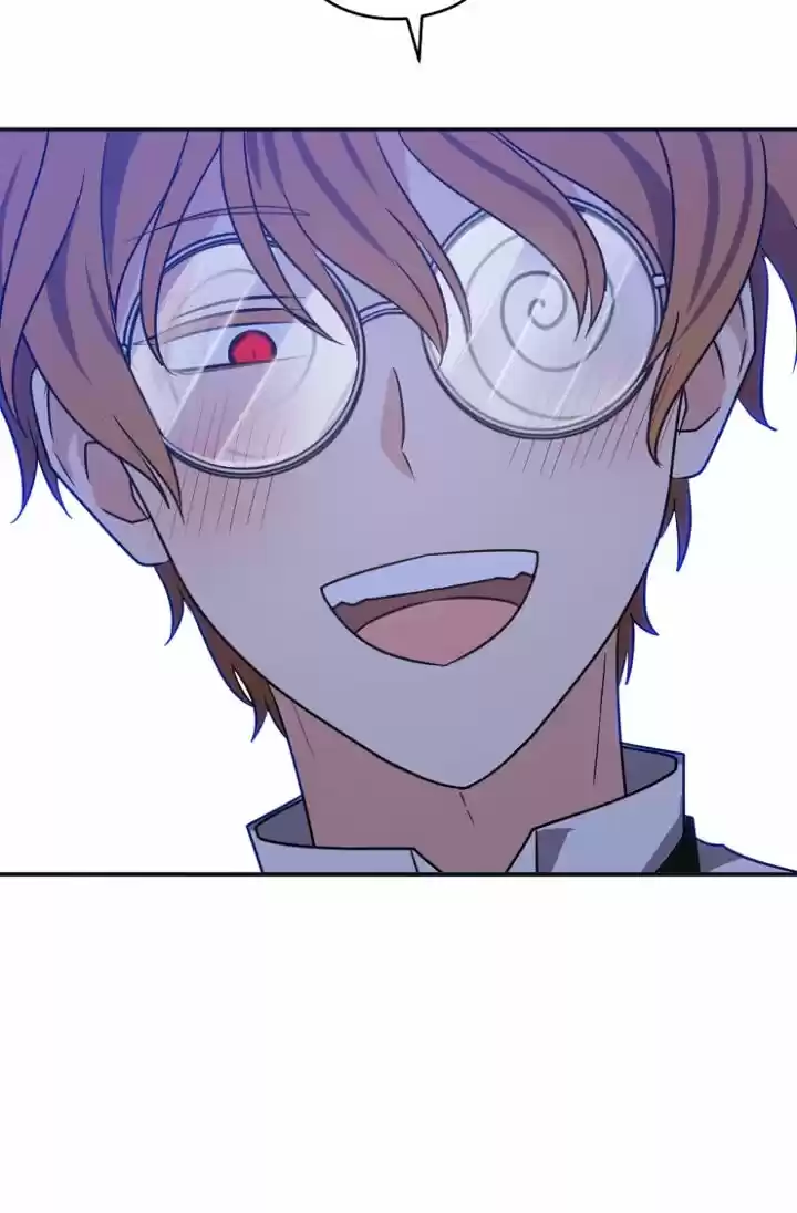 Absolute Witch Vol.12 Ch.032