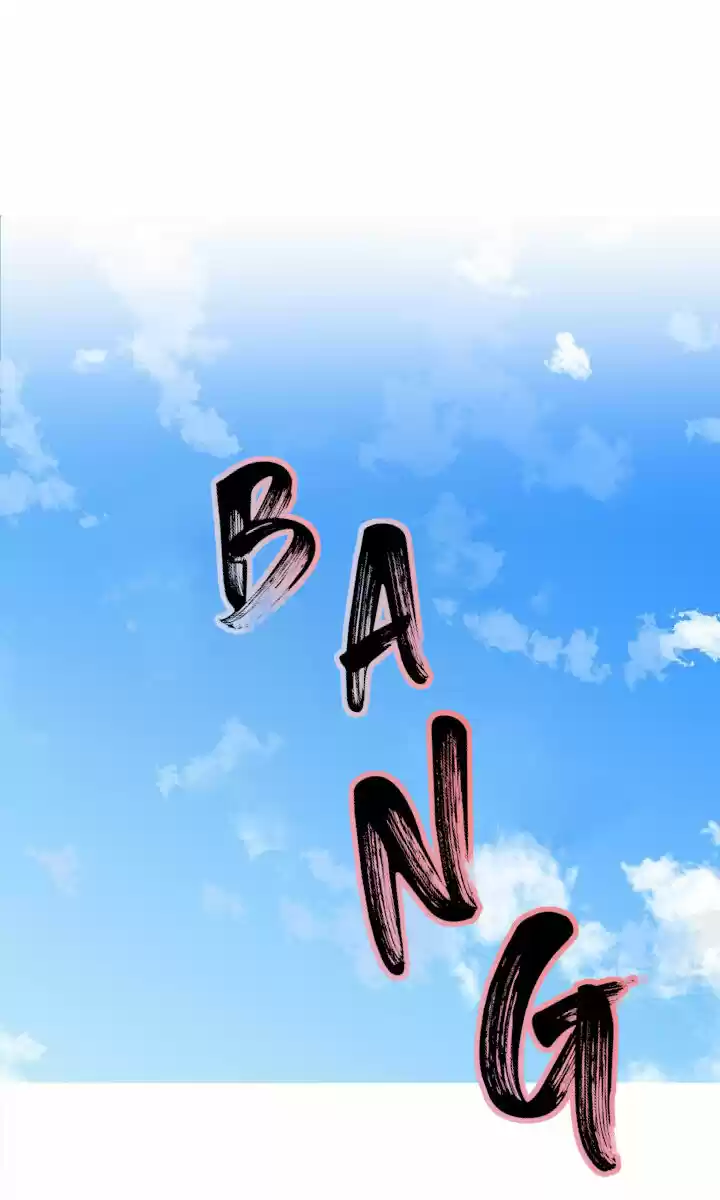 Absolute Witch Vol.12 Ch.032