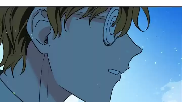 Absolute Witch Vol.12 Ch.033