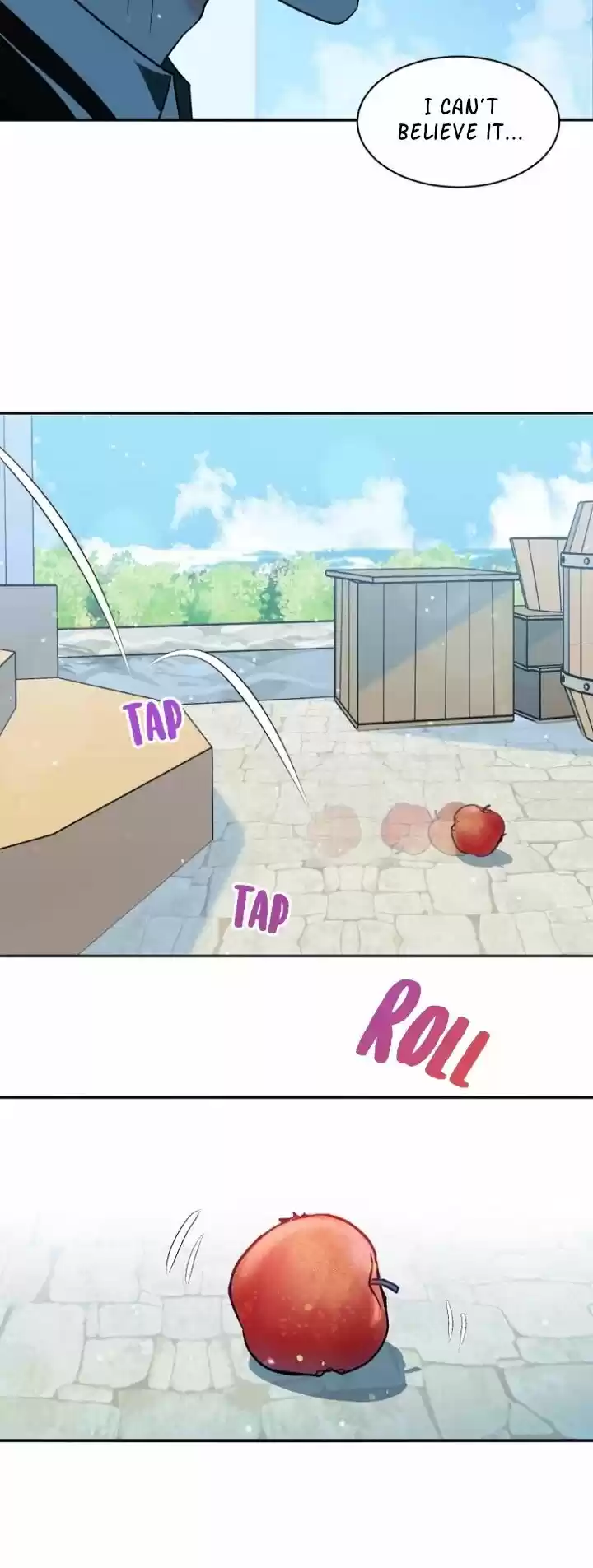 Absolute Witch Vol.12 Ch.033