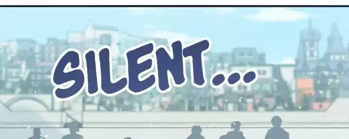 Absolute Witch Vol.12 Ch.033