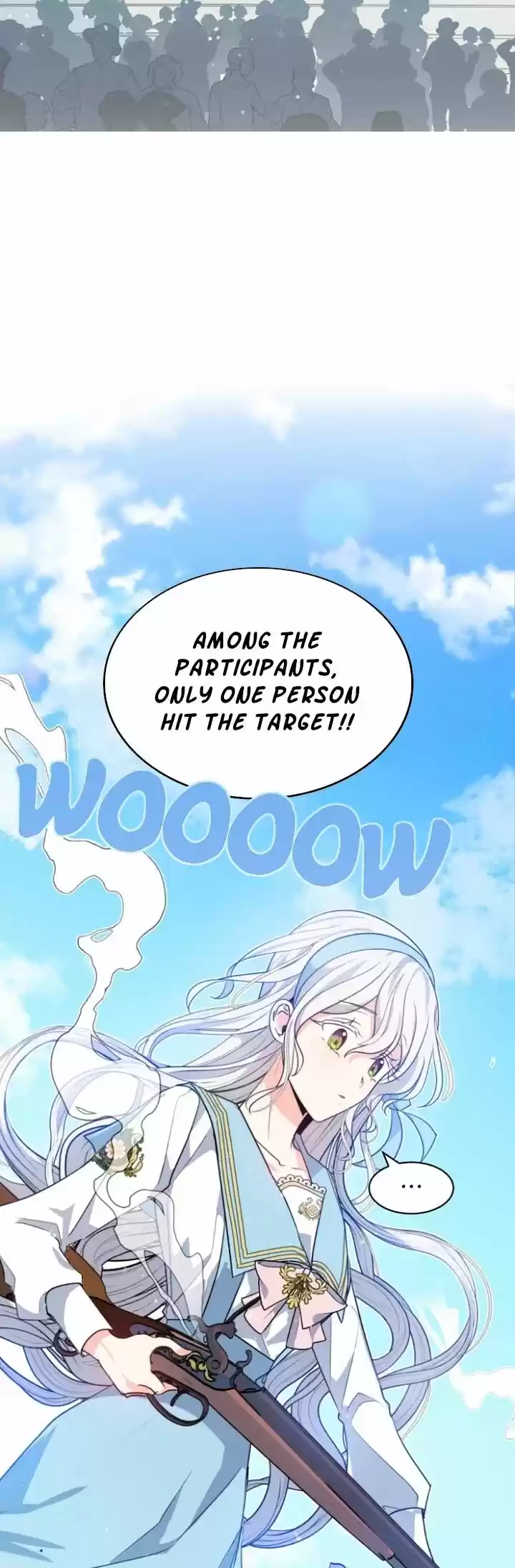 Absolute Witch Vol.12 Ch.033