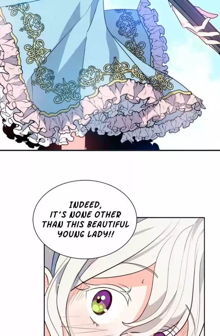 Absolute Witch Vol.12 Ch.033