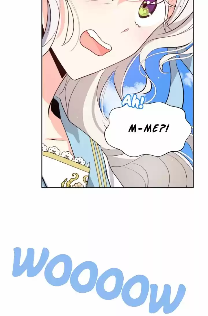 Absolute Witch Vol.12 Ch.033