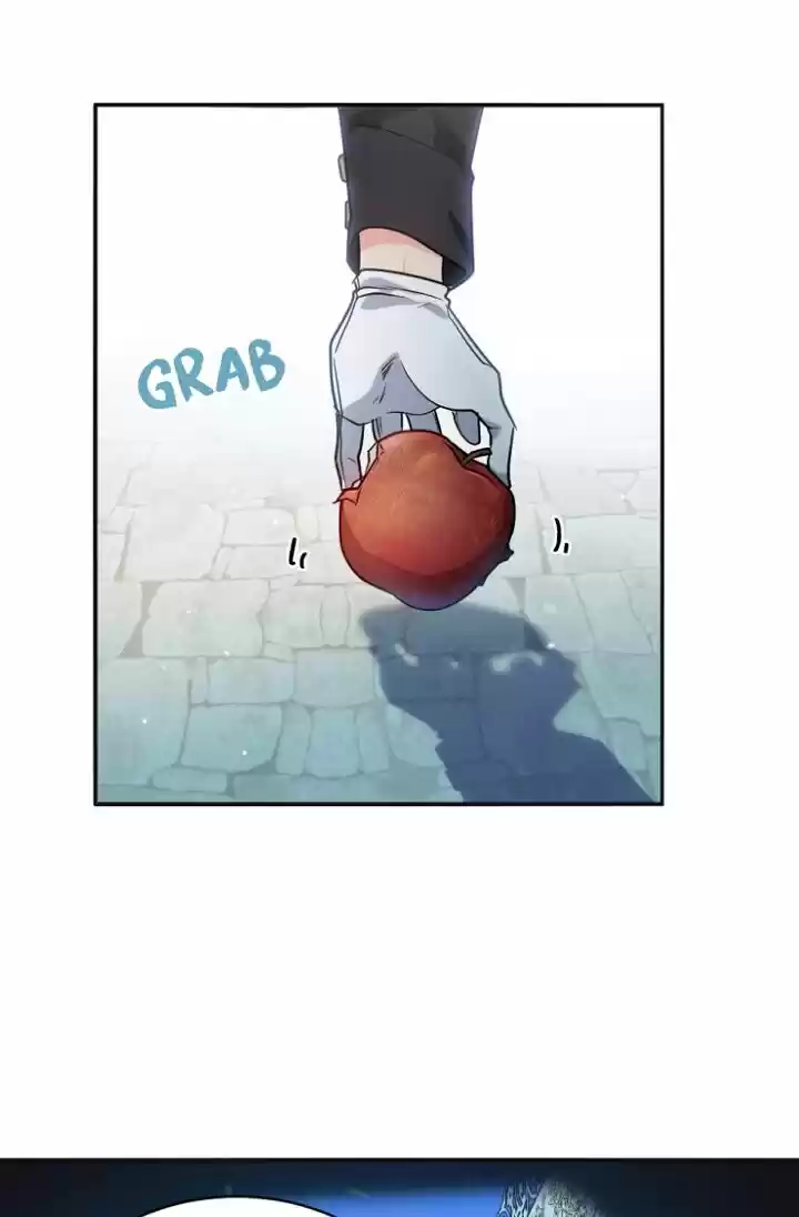 Absolute Witch Vol.12 Ch.033