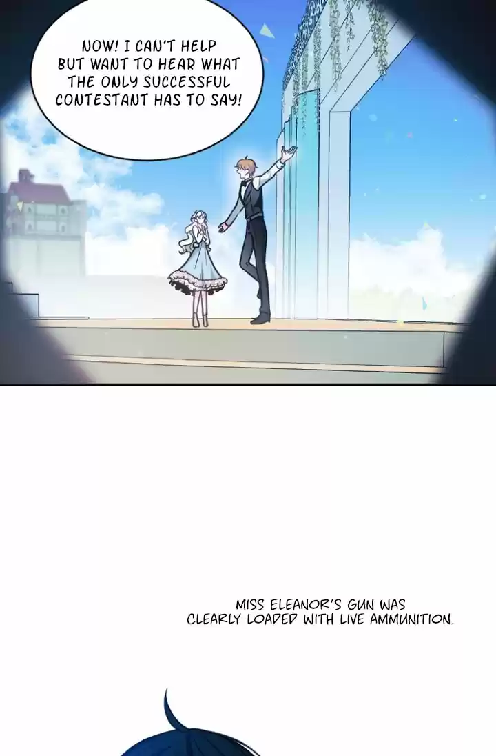 Absolute Witch Vol.12 Ch.033