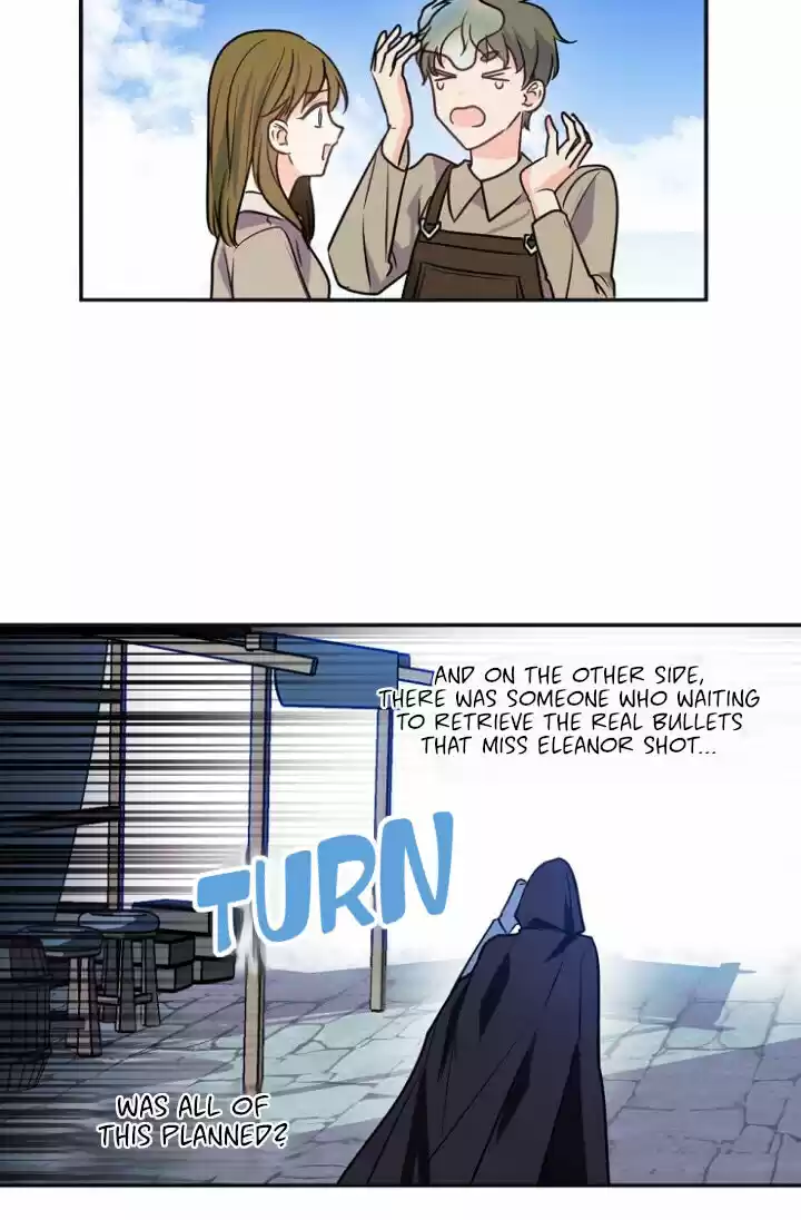 Absolute Witch Vol.12 Ch.033