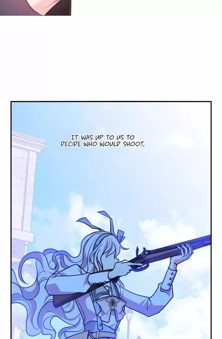 Absolute Witch Vol.12 Ch.033