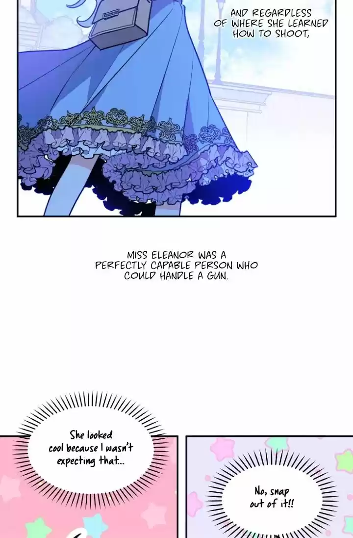 Absolute Witch Vol.12 Ch.033