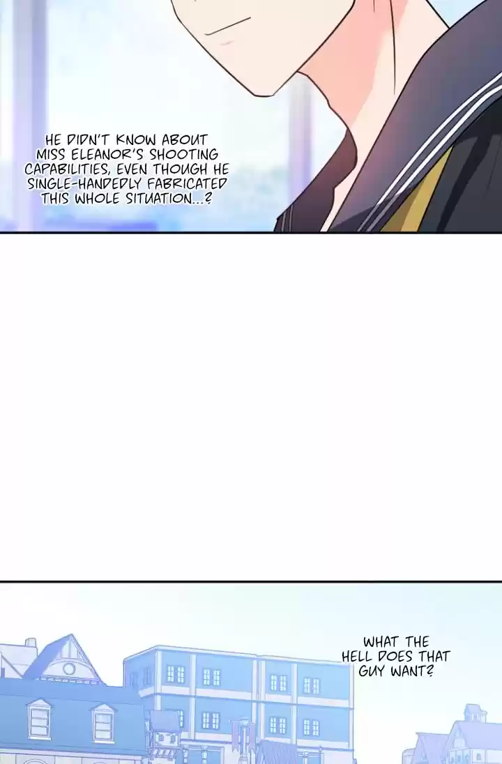 Absolute Witch Vol.12 Ch.033