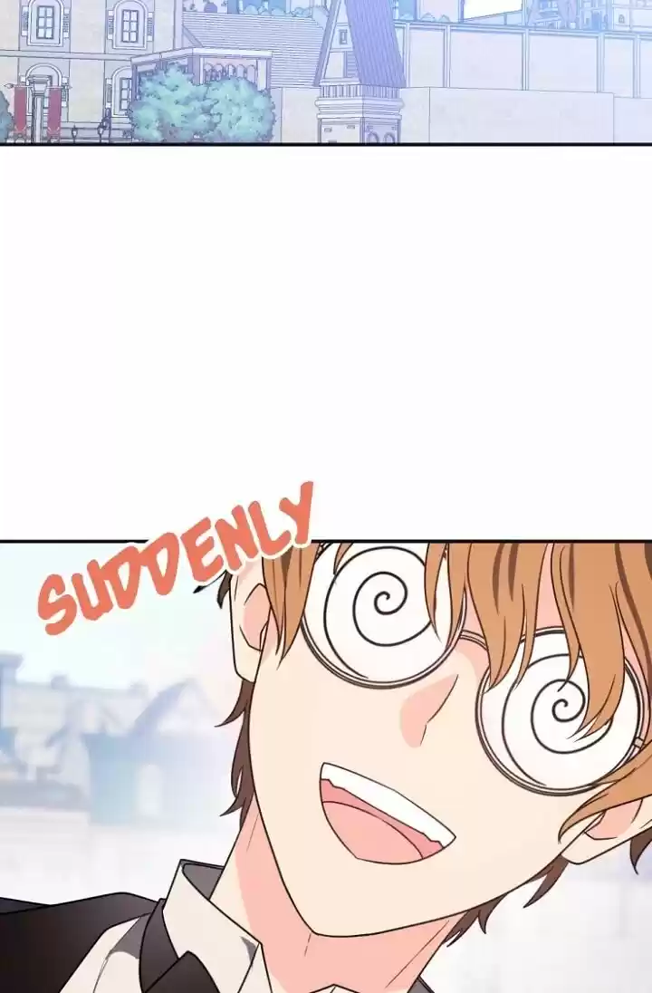 Absolute Witch Vol.12 Ch.033