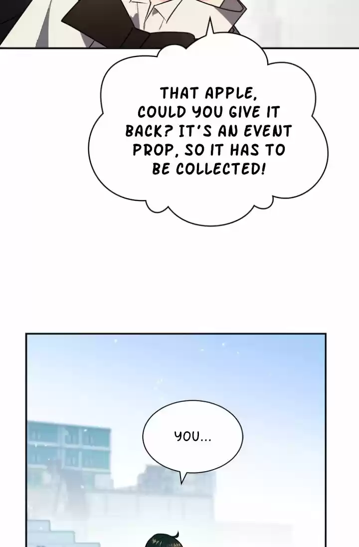 Absolute Witch Vol.12 Ch.033