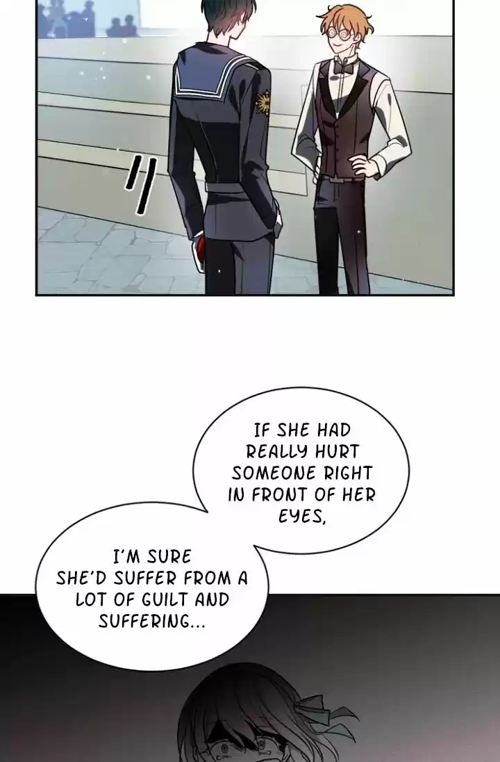 Absolute Witch Vol.12 Ch.033