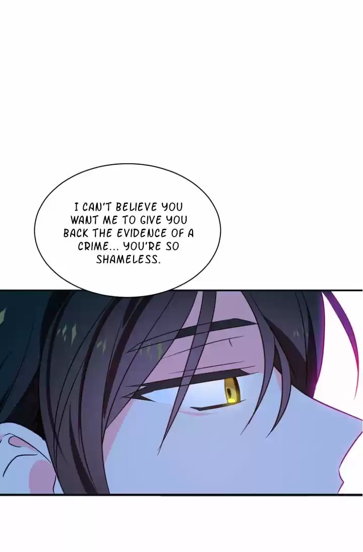 Absolute Witch Vol.12 Ch.033