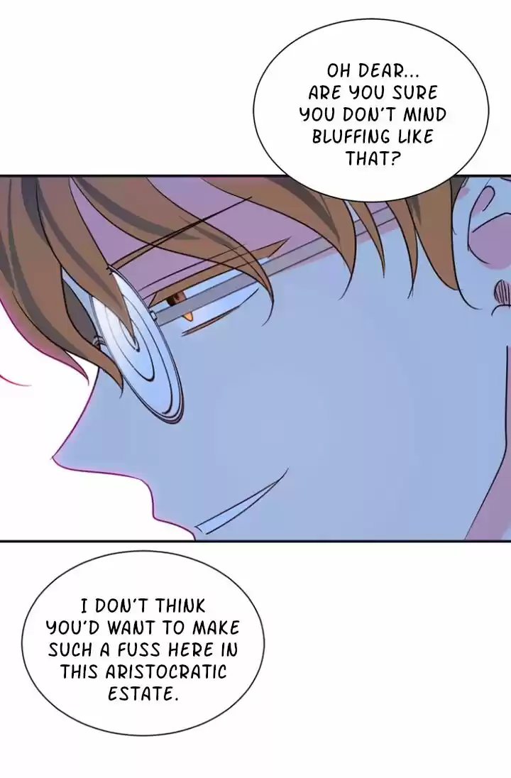 Absolute Witch Vol.12 Ch.033