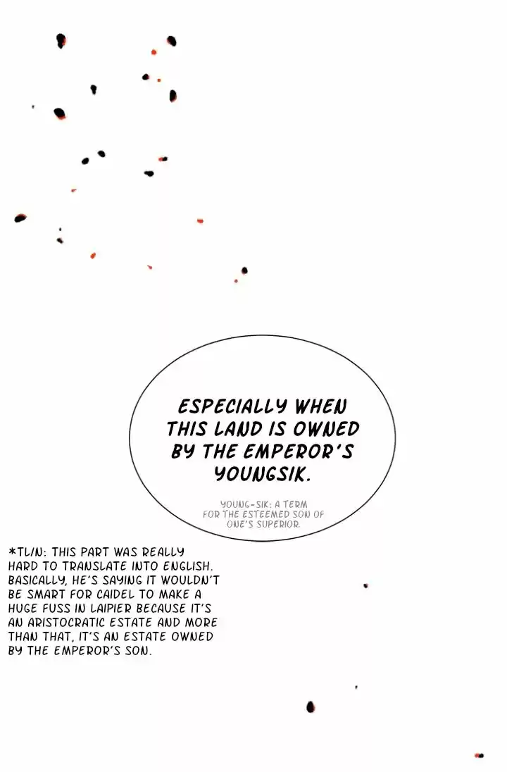 Absolute Witch Vol.12 Ch.033