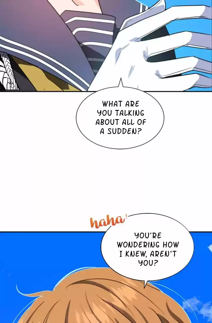 Absolute Witch Vol.12 Ch.033