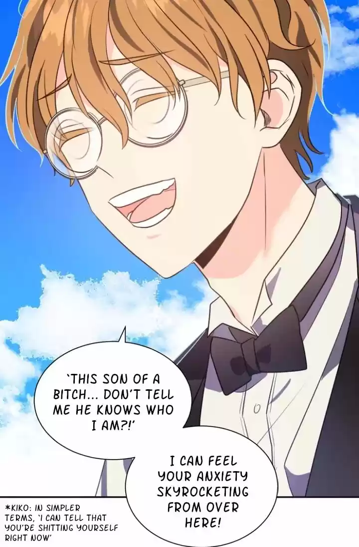 Absolute Witch Vol.12 Ch.033