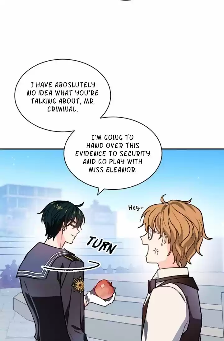 Absolute Witch Vol.12 Ch.033