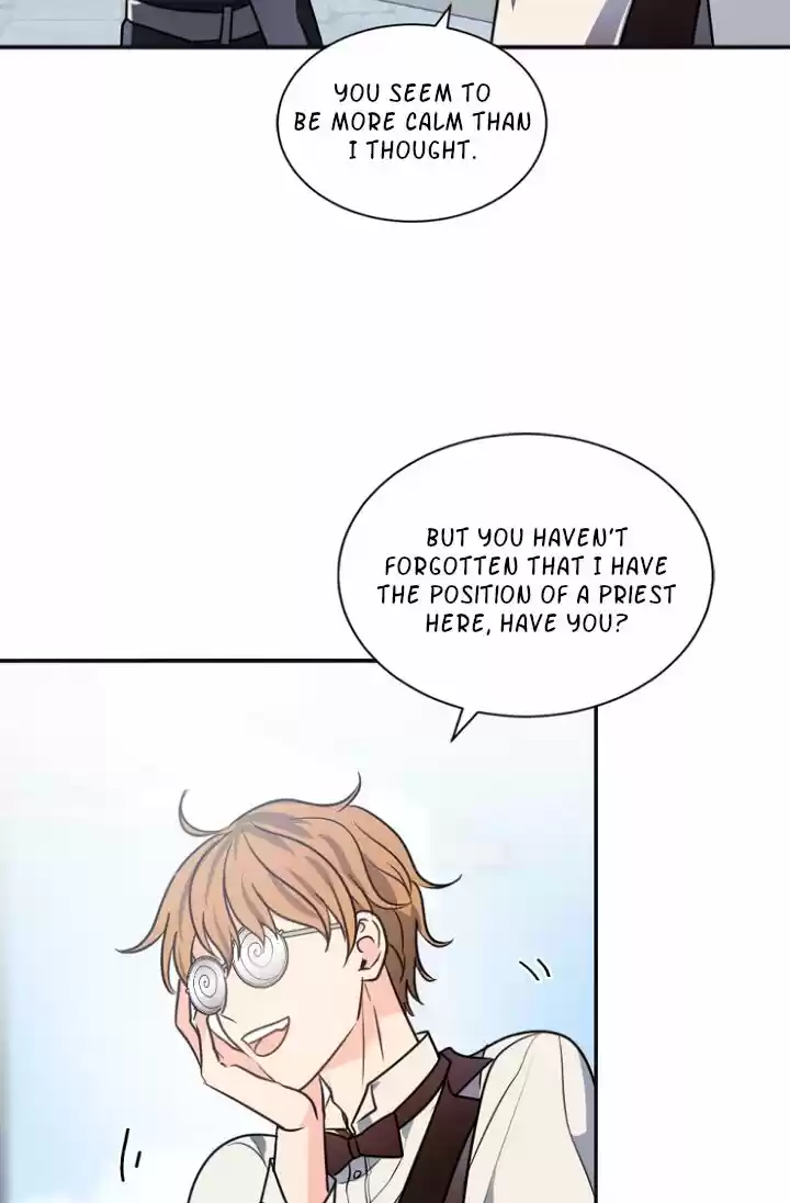 Absolute Witch Vol.12 Ch.033