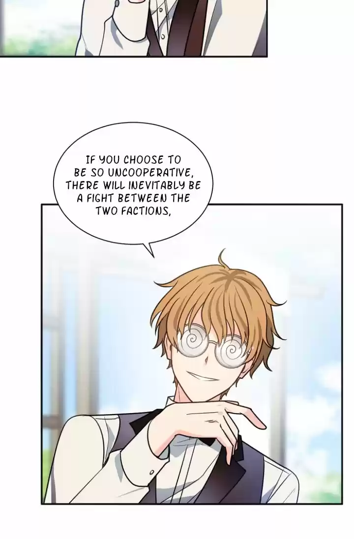 Absolute Witch Vol.12 Ch.033