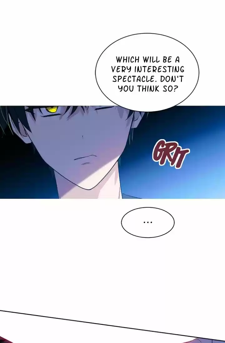 Absolute Witch Vol.12 Ch.033