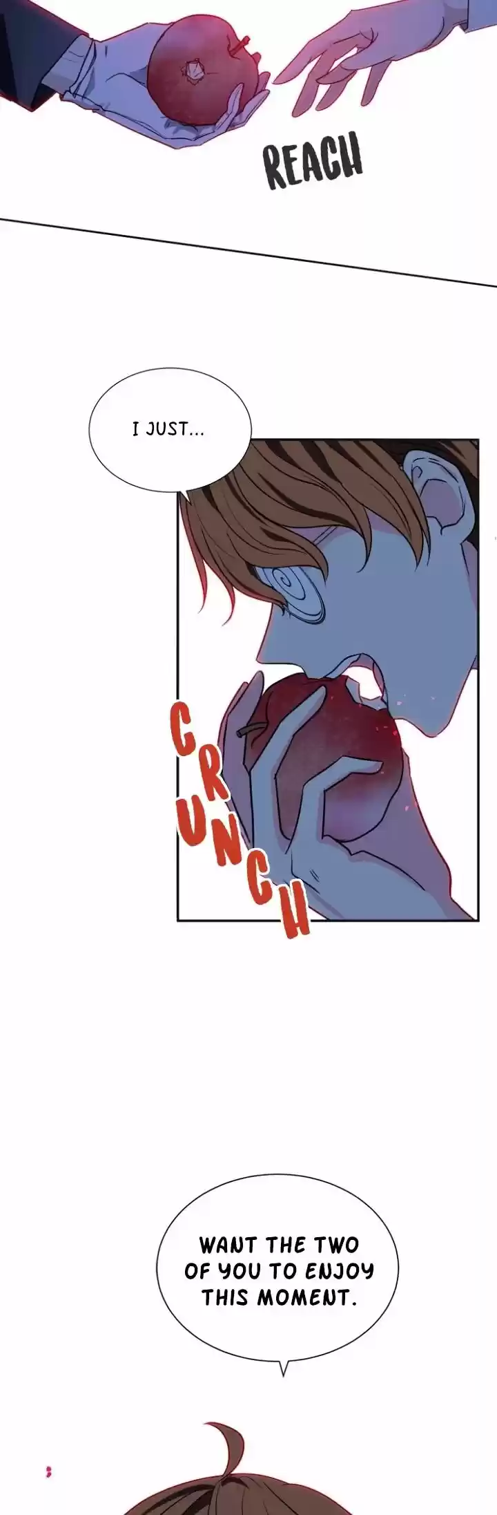 Absolute Witch Vol.12 Ch.033