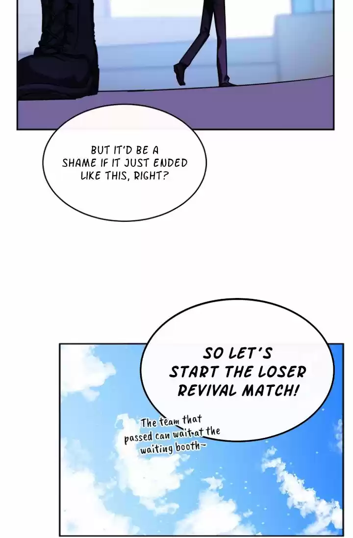 Absolute Witch Vol.12 Ch.033