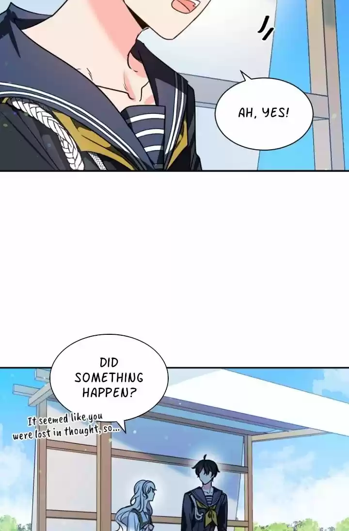 Absolute Witch Vol.12 Ch.033