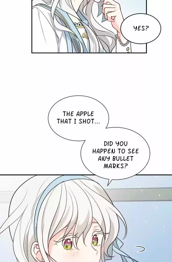 Absolute Witch Vol.12 Ch.033