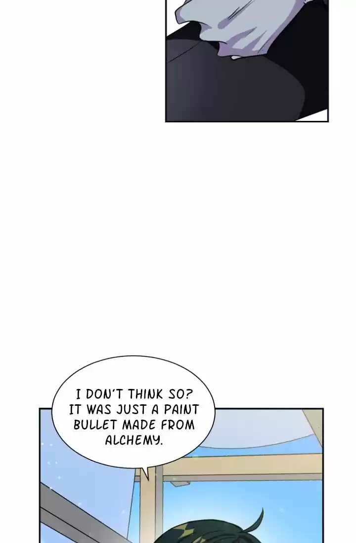 Absolute Witch Vol.12 Ch.033