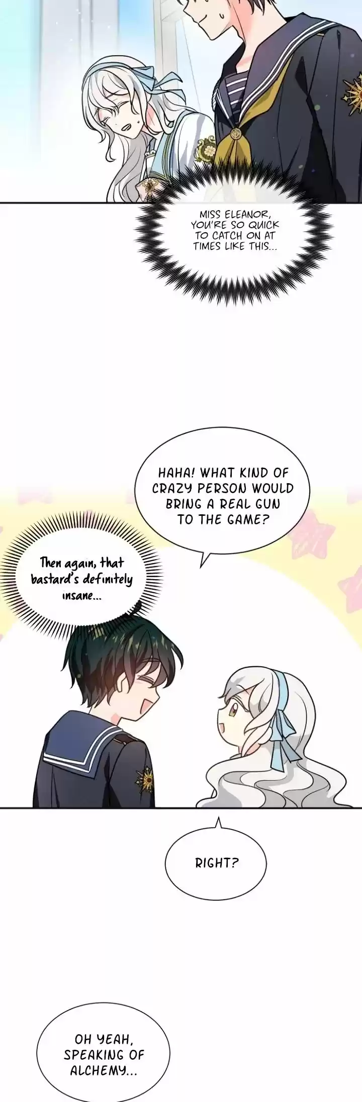 Absolute Witch Vol.12 Ch.033