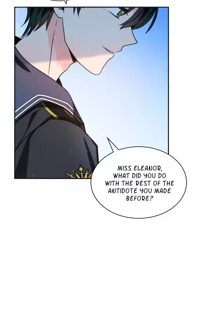 Absolute Witch Vol.12 Ch.033