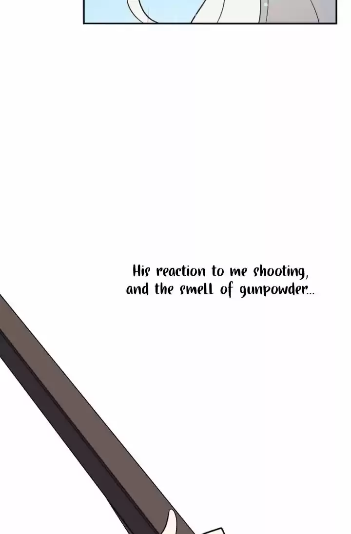 Absolute Witch Vol.12 Ch.033