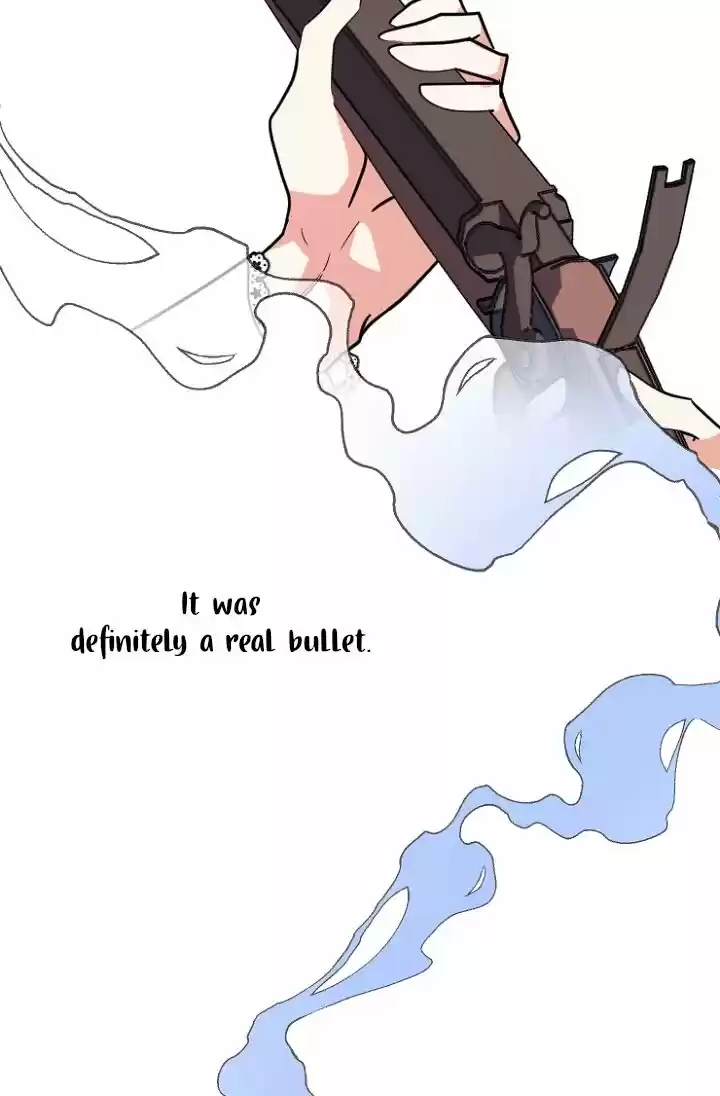 Absolute Witch Vol.12 Ch.033