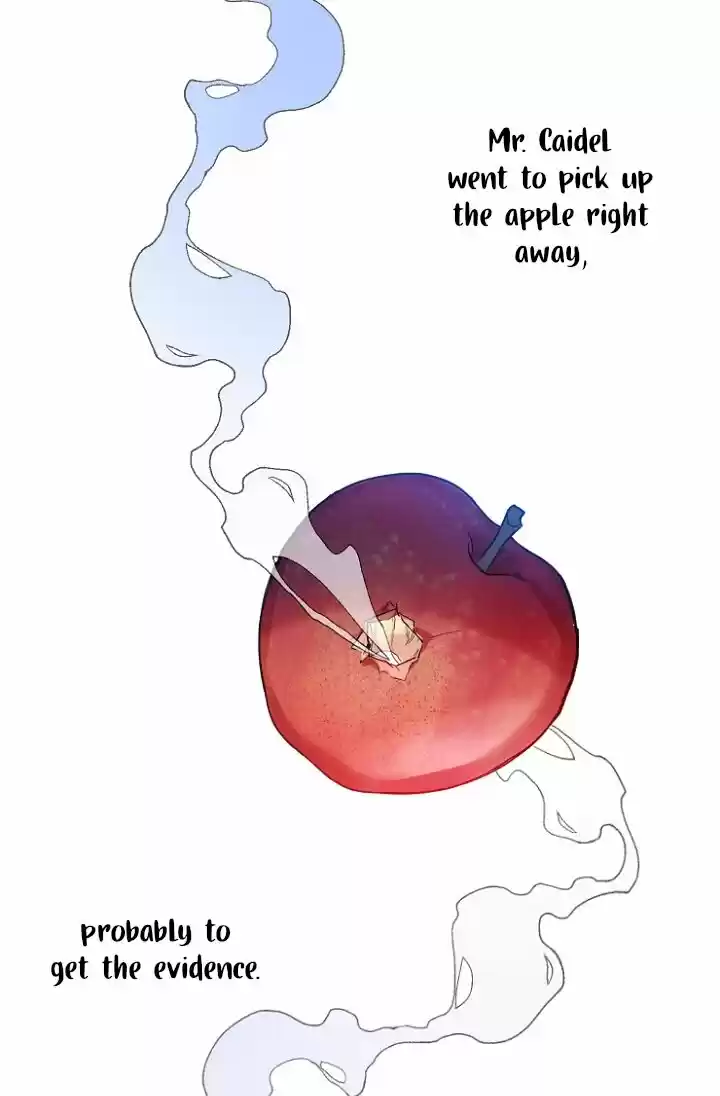 Absolute Witch Vol.12 Ch.033