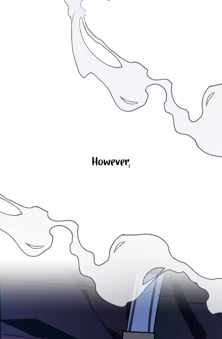 Absolute Witch Vol.12 Ch.033