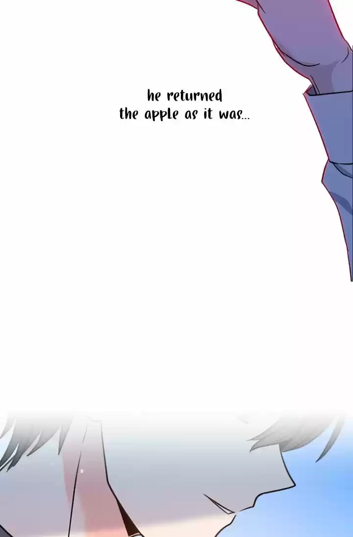 Absolute Witch Vol.12 Ch.033