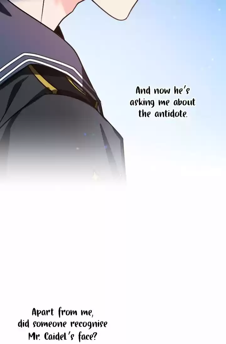 Absolute Witch Vol.12 Ch.033